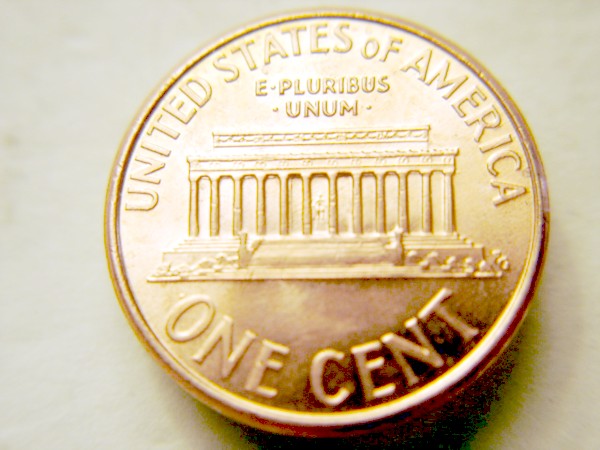 2006-P-LMC-1-Do-018-Double-Earlobe-Eds.